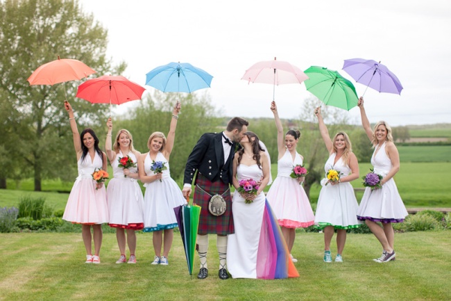 Access Best Wedding Photographers In London